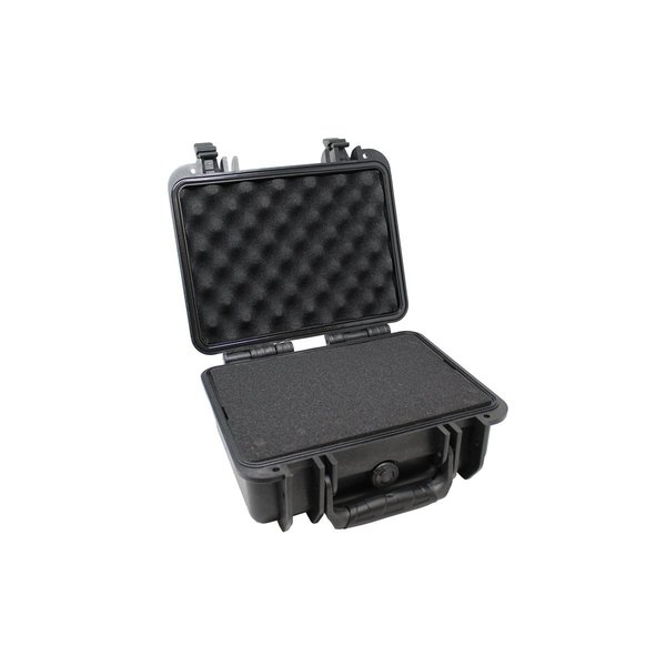 K-Tool International Weatherproof Protective Case KTIXD21170